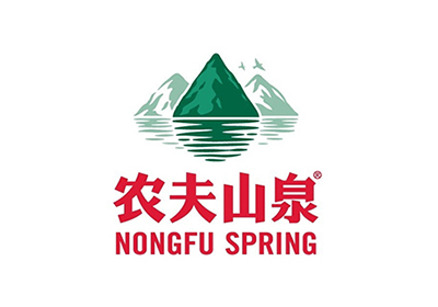 農(nóng)夫山泉